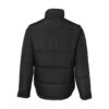Adults & Kids Adventure Puffer Jacket thumbnail 2