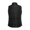 Ladies Adventure Puffer Vest thumbnail 2