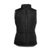 Ladies Adventure Puffer Vest thumbnail 1