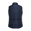 Ladies Adventure Puffer Vest thumbnail 4