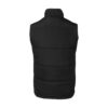 Adventure Puffer Vest thumbnail 2