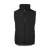 Adventure Puffer Vest thumbnail 1