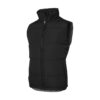 Adventure Puffer Vest thumbnail 3