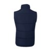 Adventure Puffer Vest thumbnail 4