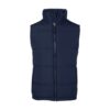 Adventure Puffer Vest thumbnail 5