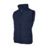 Adventure Puffer Vest thumbnail 6