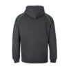 Kids & Adults Contrast Fleecy Hoodie thumbnail 43