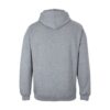 Fleecy Hoodie thumbnail 2