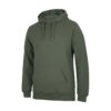 Fleecy Hoodie thumbnail 7