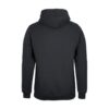 Fleecy Hoodie thumbnail 8