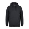Fleecy Hoodie thumbnail 9