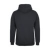 Fleecy Hoodie thumbnail 11