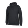 Fleecy Hoodie thumbnail 13