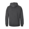 Fleecy Hoodie thumbnail 17