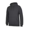 Fleecy Hoodie thumbnail 22
