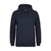 Fleecy Hoodie thumbnail 24