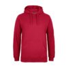 Fleecy Hoodie thumbnail 27