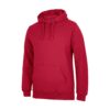 Fleecy Hoodie thumbnail 28