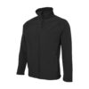 Kids and Adults Layer Soft Shell Jacket thumbnail 3