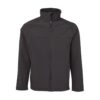 Kids and Adults Layer Soft Shell Jacket thumbnail 5