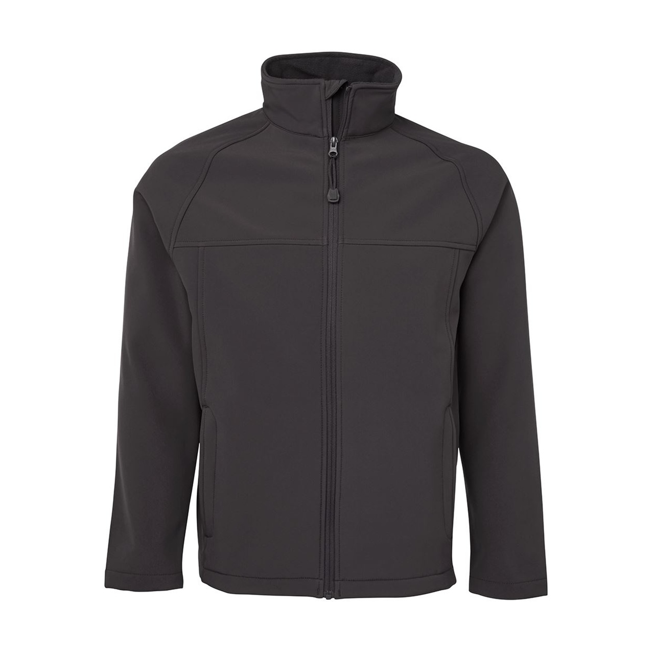 Kids and Adults Layer Soft Shell Jacket