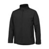 Podium Adults & Kids Three Layer Softshell Jacket thumbnail 17