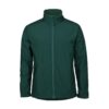 Podium Adults & Kids Three Layer Softshell Jacket thumbnail 21