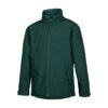 Podium Adults & Kids Three Layer Softshell Jacket thumbnail 24