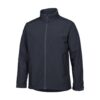Podium Adults & Kids Three Layer Softshell Jacket thumbnail 35