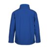 Podium Adults & Kids Three Layer Softshell Jacket thumbnail 38
