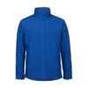 Podium Adults & Kids Three Layer Softshell Jacket thumbnail 39