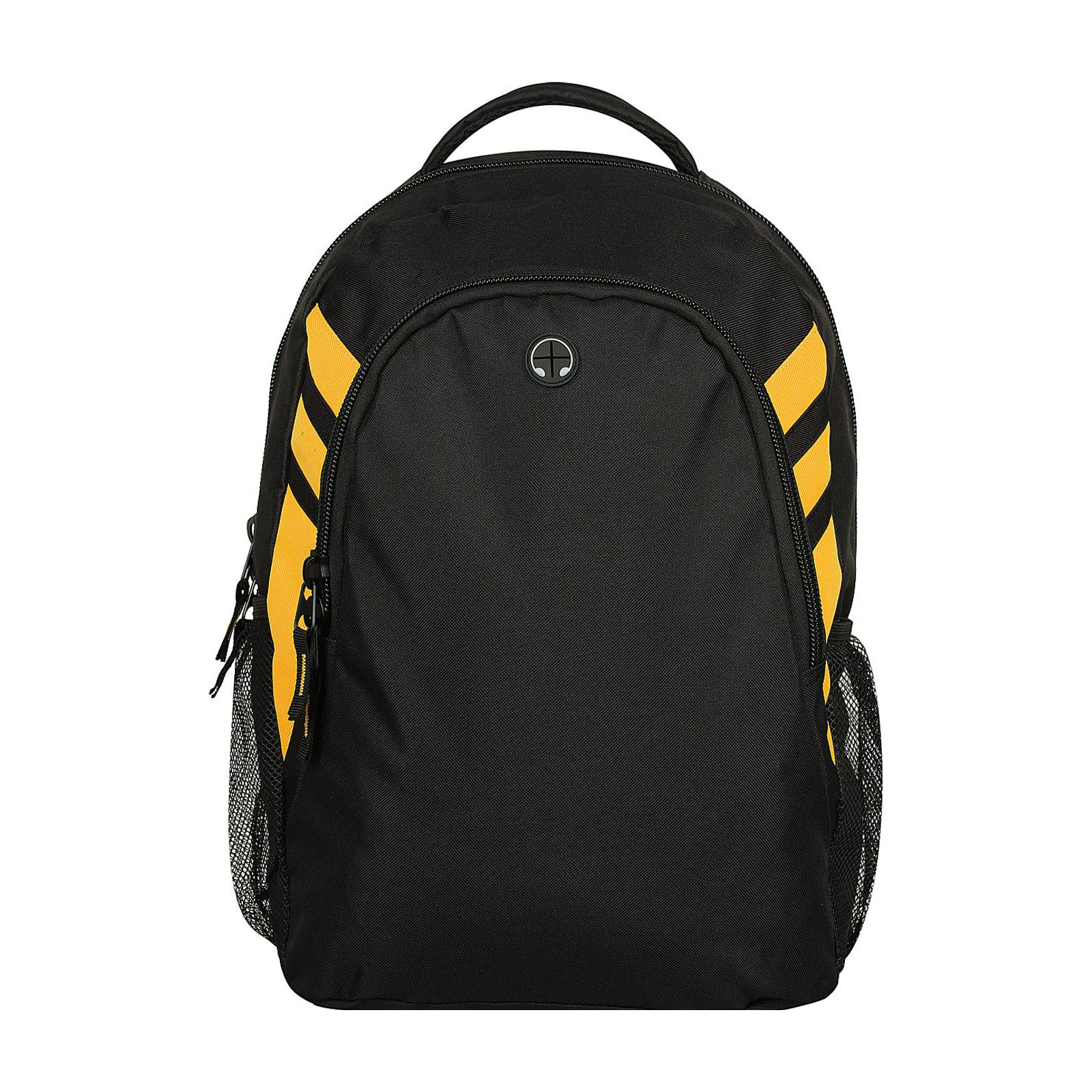 Tasman Backpack