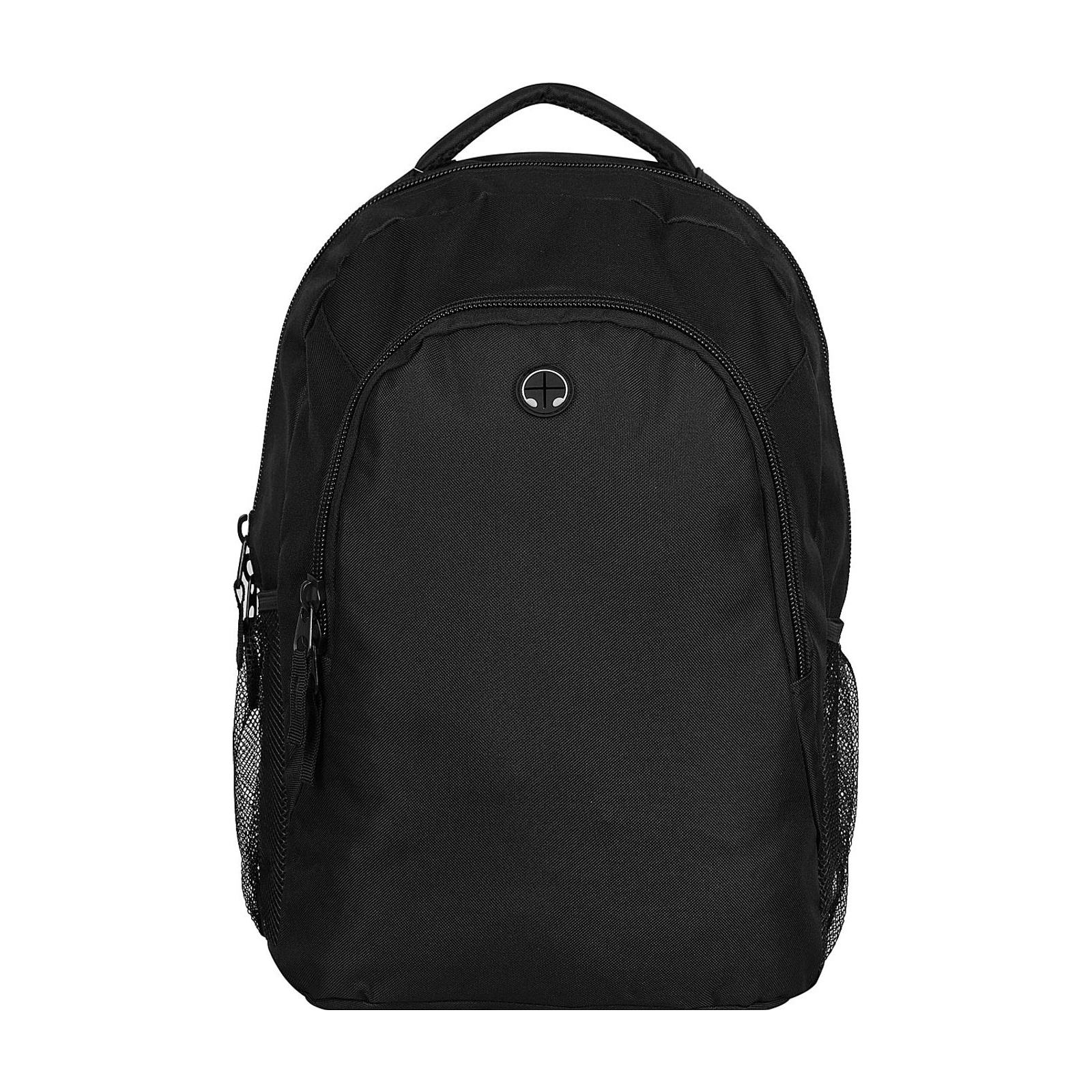 Tasman Backpack