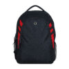 Tasman Backpack thumbnail 8