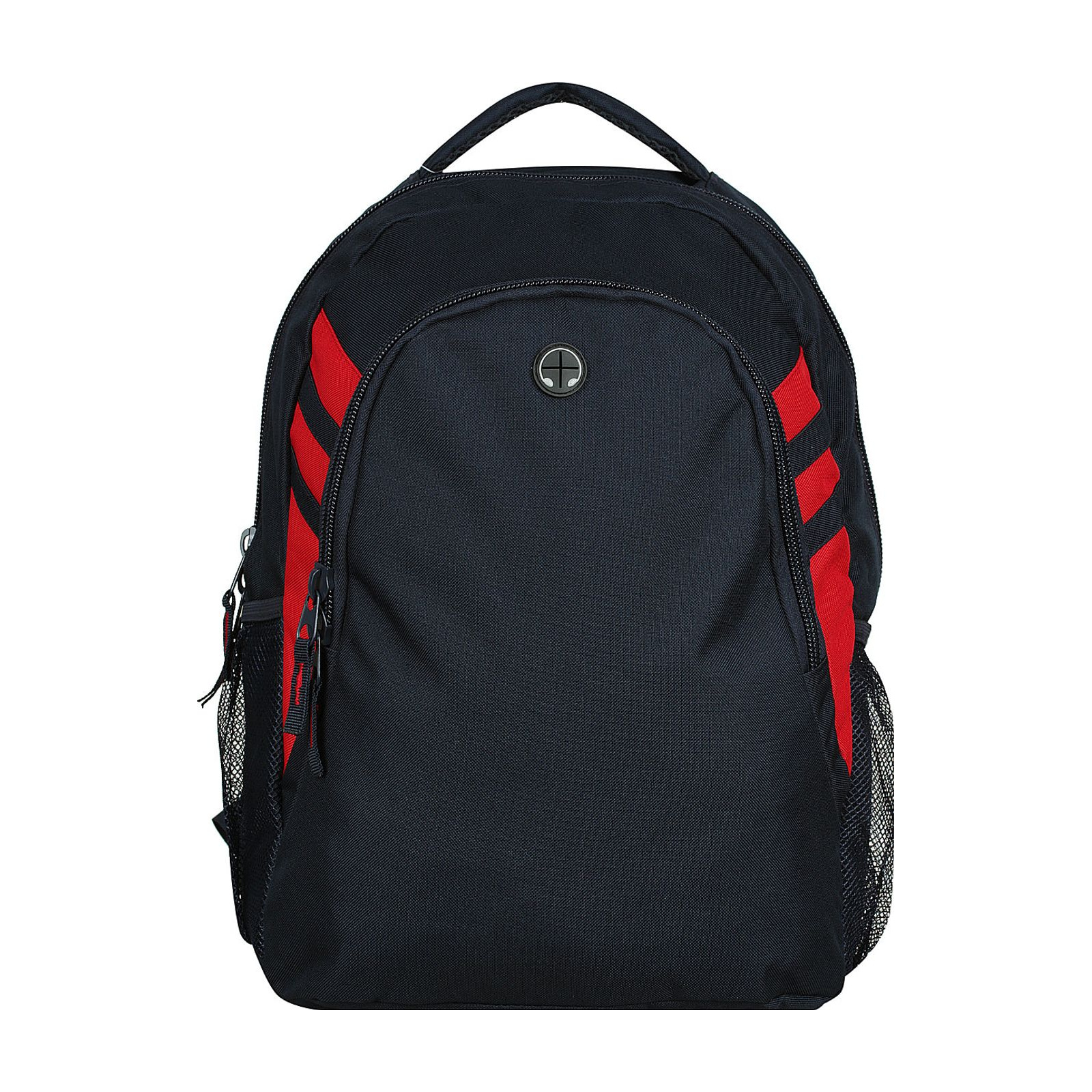 Tasman Backpack