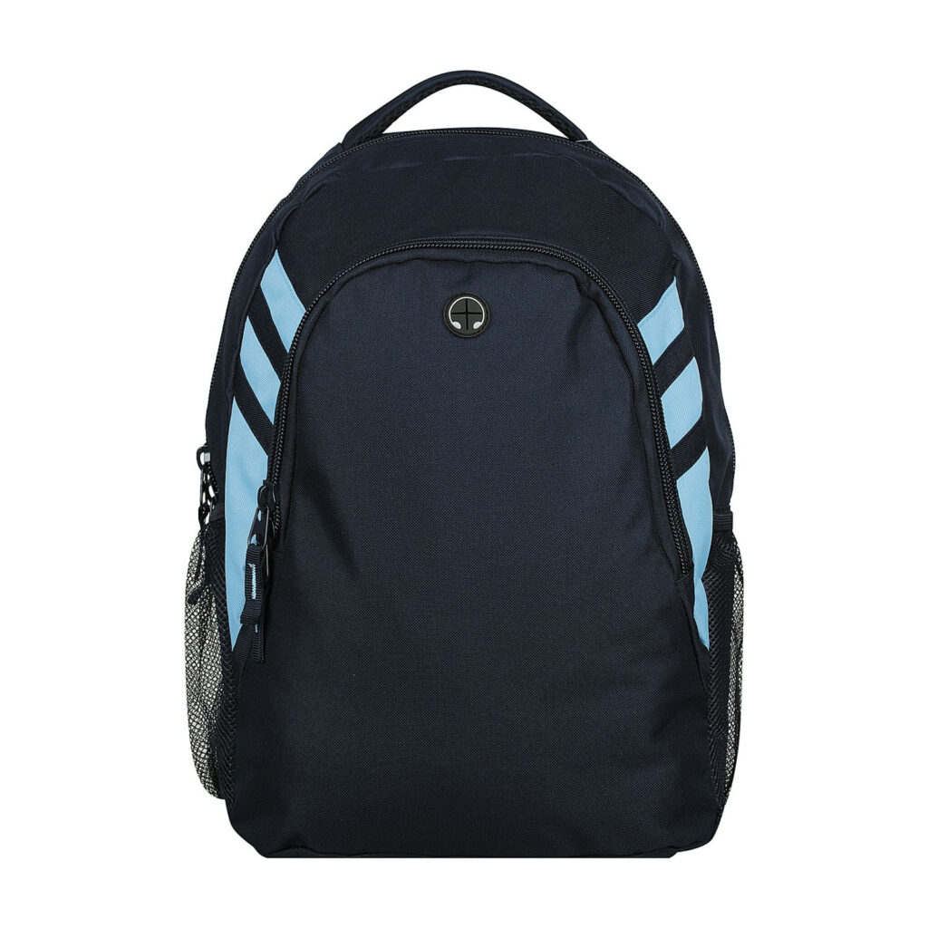 Tasman Backpack