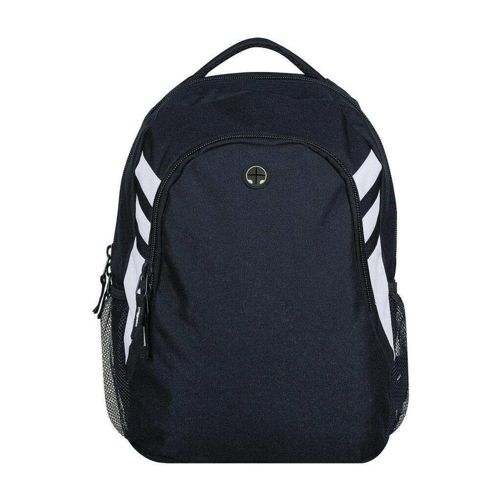 Tasman Backpack