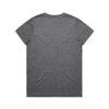 Wo's Maple Active Tee thumbnail 4
