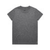 Wo's Maple Active Tee thumbnail 5