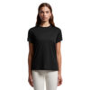 Wo's Maple Active Tee thumbnail 8