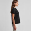 Wo's Maple Active Tee thumbnail 9