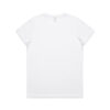 Wo's Maple Active Tee thumbnail 6