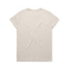 Wo's Maple Tee thumbnail 12