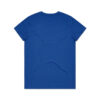 Wo's Maple Tee thumbnail 14