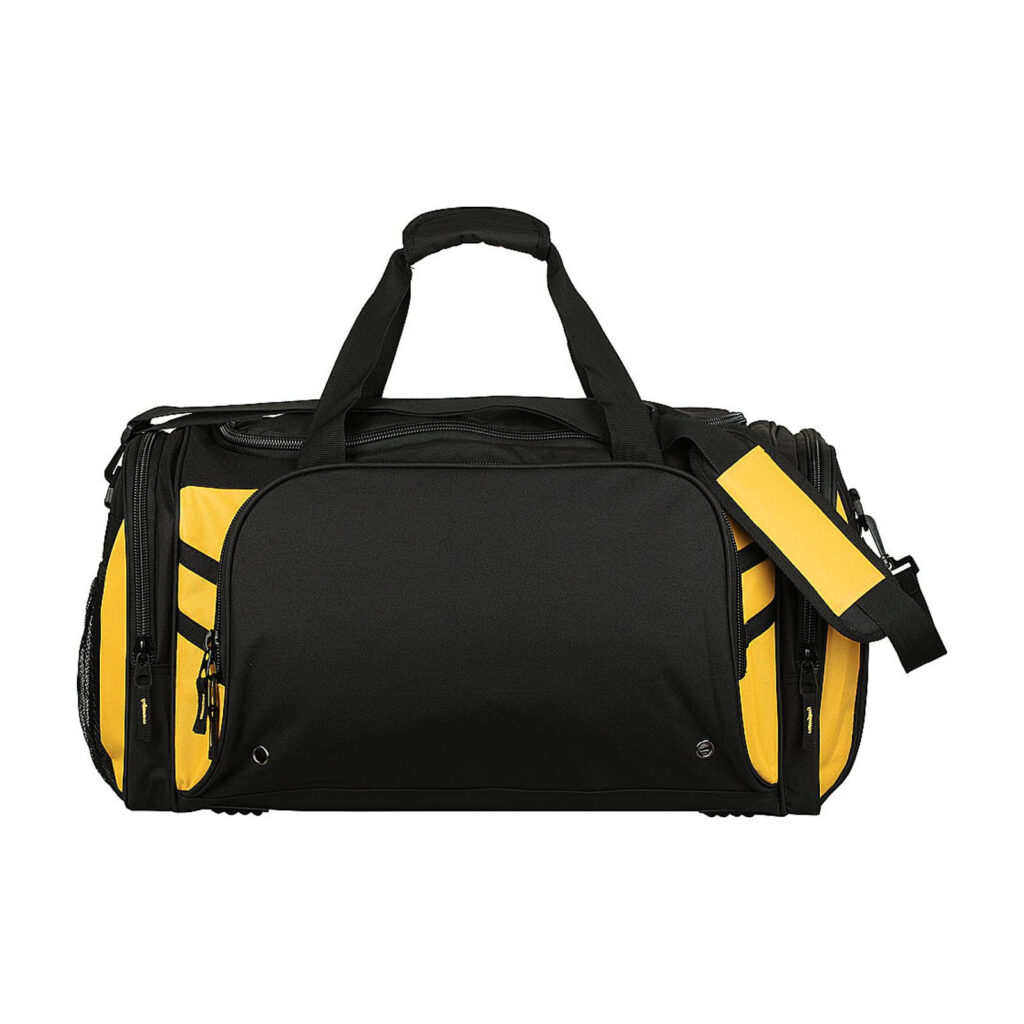 Tasman Sports Bag