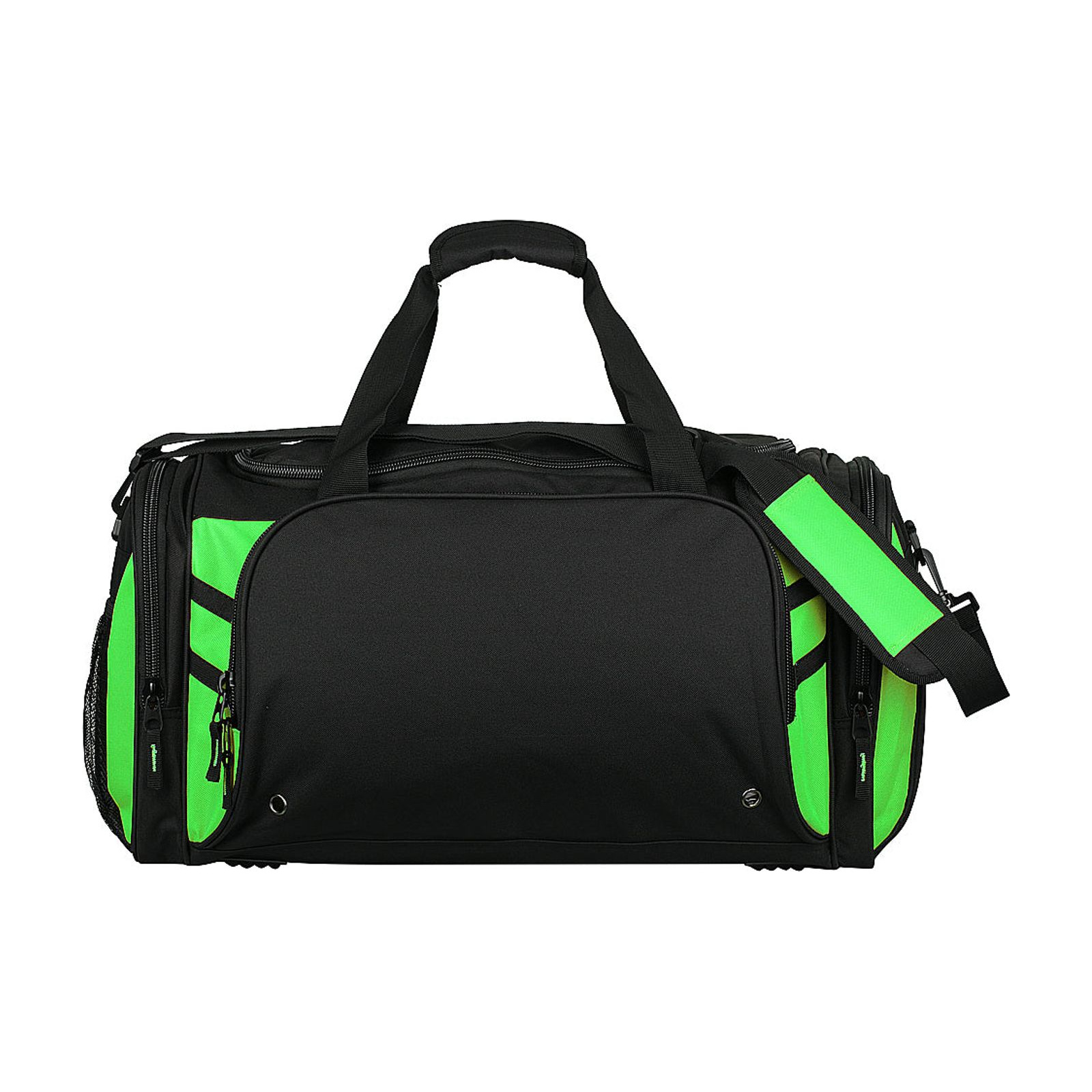 Tasman Sports Bag