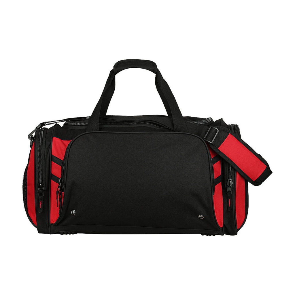 Tasman Sports Bag