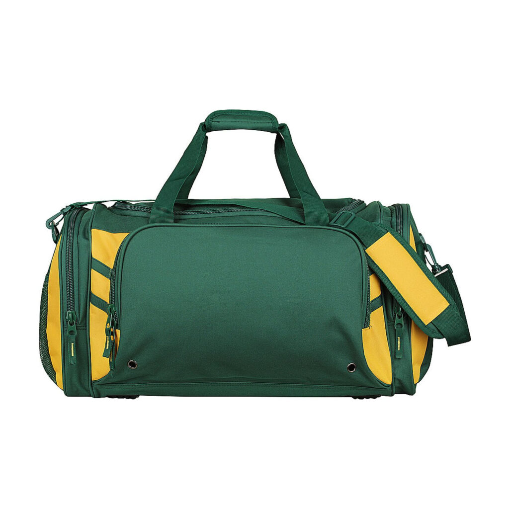 Tasman Sports Bag