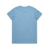 Wo's Maple Tee thumbnail 26