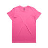 Wo's Maple Tee thumbnail 31